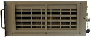 Han's Laser HC003H1-12C (5U) Recirculating Laser Chiller Working Surplus