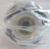 AMAT Applied Materials 0190-64119 Baratron Capacitance Gauge Inficon CG045 New