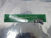 TDK TAS-LED Indicator Light Board PCB Rev. 2.00 300mm TAS300 Load Port Used