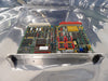 AMAT Applied Materials 0100-00825 Analog I/O Board PCB Assembly AI/O Working