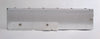 AB Sciex 5068999 Pulser Module FT1 PCB Assembly Working Surplus