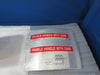 Hitachi High Technologies 1-A17938*A Inner Cover EC1/EC2 1-A17938-*B M-712E New