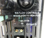 Watlow Controller RMAA RMER DC10 DA1V Reseller Lot of 5 New Surplus