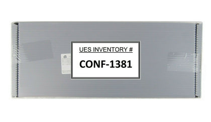 AMAT Applied Materials 0240-75102 8" Transfer Blade 200mm End Effector New Spare