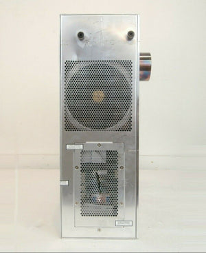 Daihen RMN-20E2-V RF Auto Matcher 13.56MHz @ 2000W TEL Tokyo Electron Untested