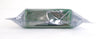 Oriental Motor A7792-0407Y2A-2 2-Axis Driver PCB TEL Tokyo Electron New