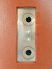 Verteq 1076947.1.8 Spin Rinse Dryer SRD Stainless 8" Chamber 1800 New Surplus