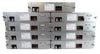 Delta Electronics EOE16010584 3050W Power Supply AR PM3000-48 A Lot of 9 Working