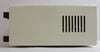 OHM Electric OCE-TCR12075WL BOXCOOL Thermo Control System Spare