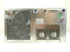 Nihon Koshuha HFS-010A-H-3 EC2 Antenna Bias RF P/S Generator Working