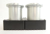 AMAT Applied Materials 0100-02345 X-Guard Module EWS-II Lot of 4 Working