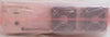 Comet Technologies 20069403 RF Match 2000W @ 13.56MHz New Surplus