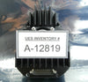 VAT 88773-R1 650 Series Pendulum Gate Valve Motor Driver Board PCB 88 791 Spare