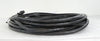 Leybold 800152V0006-001 Turbomolecular Pump Cable 23M AMAT 0620-00933 Working