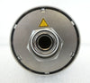 Inficon LI-9496 Baratron Pressure Transducer CDG100-A Tested Working