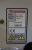 iXH 100HT Edwards NRE618958 Vacuum Pump IXH100 200-230V Manufacturer Refurbished