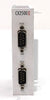 Beckhoff Automation CX2500 Ethernet Module CX2500-0030 CX2500-0060 Lot of 12