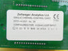 Honeywell Analytics 05701-A-0301 Single Channel Control Card PCB 5701 Working