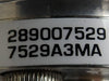 Lin Engineering 001-07502 Hybrid Stepper Motor Lot of 4 Working Surplus