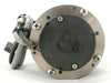 American Precision Industries E1000-375 Motor 9429 with Optical Encoder Chipped