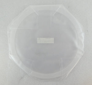AMAT Applied Materials 0020-02835 300mm Wafer PC XT Ring New Surplus