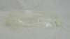 AMAT Applied Materials 0200-02955 Quartz Capture Ring New Surplus