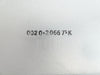 SMC NCDQ2B63-UIA981030 Preclean Wafer Lift Assembly Cylinder Working Surplus