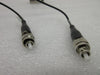 Nikon Precision BS91A WT Linear Scale Read Head X-Axis NSR-S204B Working