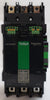 Schneider Electric LC1G225BEEA Contactor LC1G TeSys Deca Series Lot of 2 New