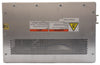 Navigator II AE Advanced Energy 3155999-247 RF Match Unit 13.56 MHz Working
