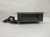 Komatsu KDP1320LE-1 Control Panel Assembly 7821-40-3015 Nikon NSR-S204B Used