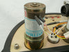 Tegal CR1324-00400 RF Match Network Source Strip 6500 HRe Working Surplus