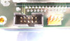 AMAT Applied Materials 0100-70034 EP VGA I/O Interconnect PCB Endpoint Working