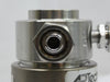 APTech AP1006SM 3PW FV4 FV4 0 Single Stage Regulator Valve Reseller Lot of 3