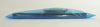 Nihon Micron 15-0026-2B Motor Drive PCB TEL Tokyo Electron 3Z80-001232-V1 New