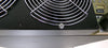 MDX 10K AE Advanced Energy 3152012-043 Slave DC Power Supply Working Surplus