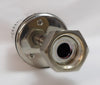 Azbil SPG6BT11ED010500 Capacitance Diaphragm Vacuum Gauge 1333.2Pa Working