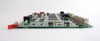 Nikon Precision 4S018-787 Processor PCB Card ALG-ACE 500201976 Working