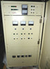 Yashibi YCC-18KX DC Power Generator Manufacturer Refurbished Surplus