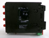 AMAT Applied Materials 0195-17546 Temperature Controller EtherCAT Working