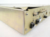Novellus Systems 04-719317-04 RF Interface Controller Dented Spare Surplus
