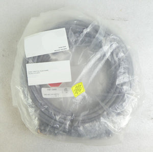 AMAT Applied Materials 0150-38459 DPS Throttle Valve Cable Reseller Lot of 2 New