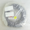 AMAT Applied Materials 0150-38459 DPS Throttle Valve Cable Reseller Lot of 2 New