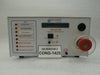 Air Liquide Electronics EM-5000-MD Monitor Annunciator Used Working