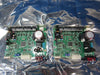 Oriental Motor K0366-D Brushless DC Motor Driver Lot of 2 Used Working