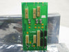 Nikon Precision AFX8BB Backplane Interface Board PCB NSR System Working