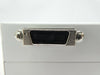 Fujikin FCSP7102-4WS1-F1L-A3 Mass Flow Controller MFC P7000 250 kPaG Working