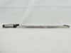 THK RSR15WVMUU+310LM Linear Guide LM System Reseller Lot of 3 New Surplus