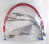 ASTRON 2L MKS Instruments AX7657-85 RPS Remote Plasma Source Refurbished