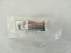 AMAT Applied Materials 0020-35291 Plug Gas Nozzle DPS Metal Etch Lot of 4 New